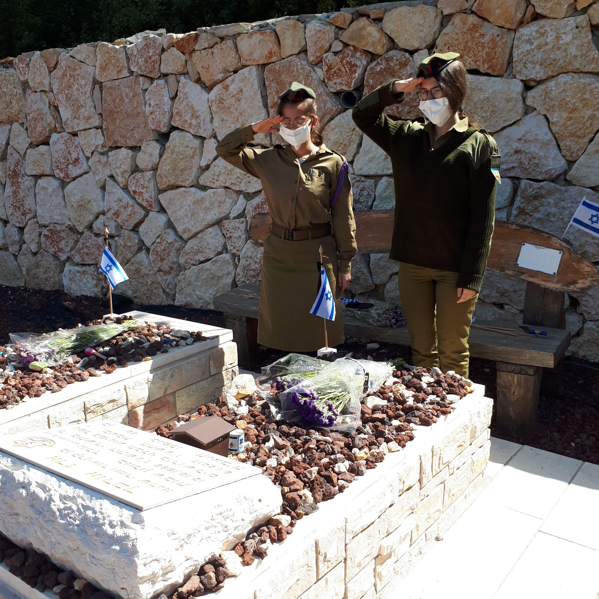 20200427_095706-1-rotated