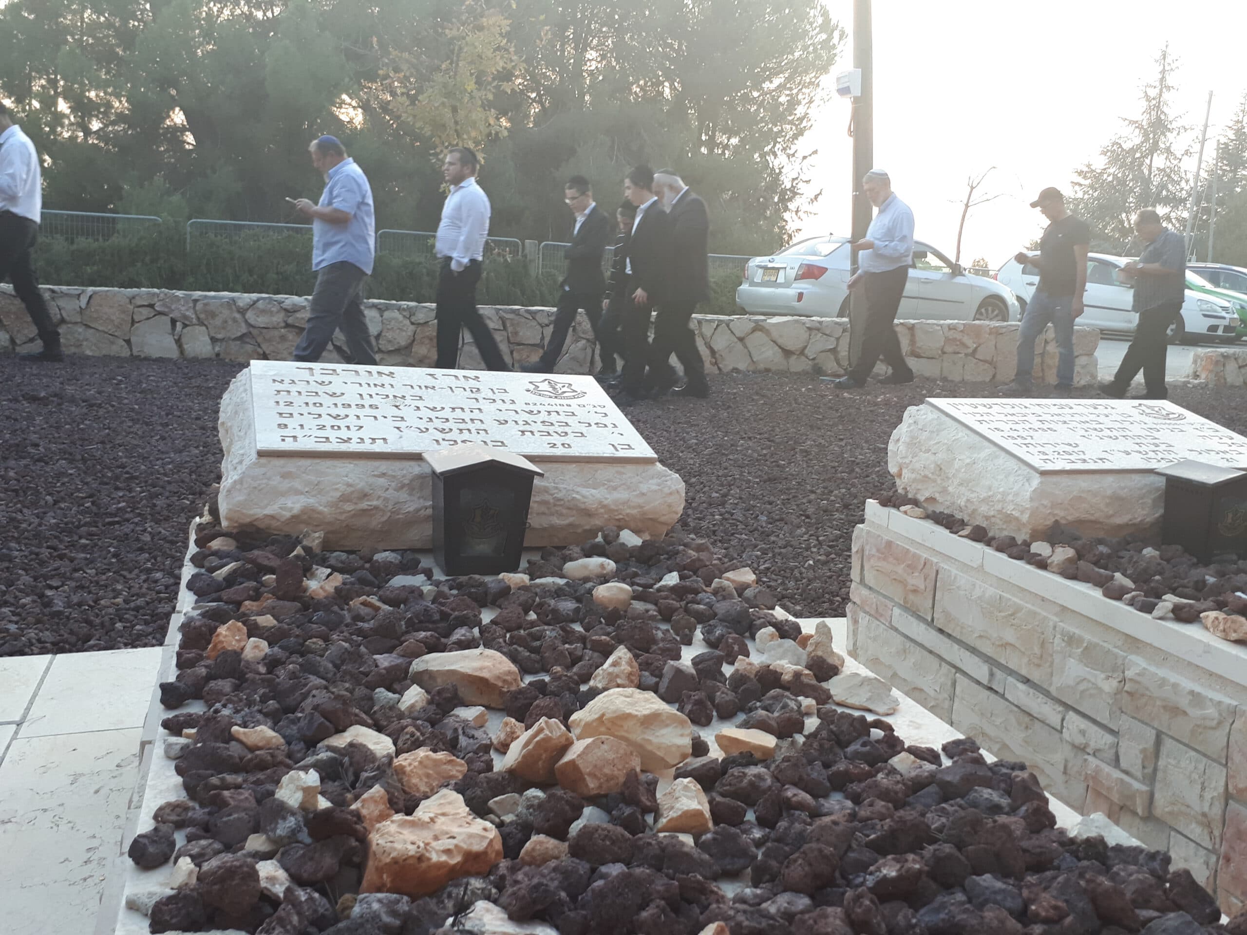 20181004_175633-scaled