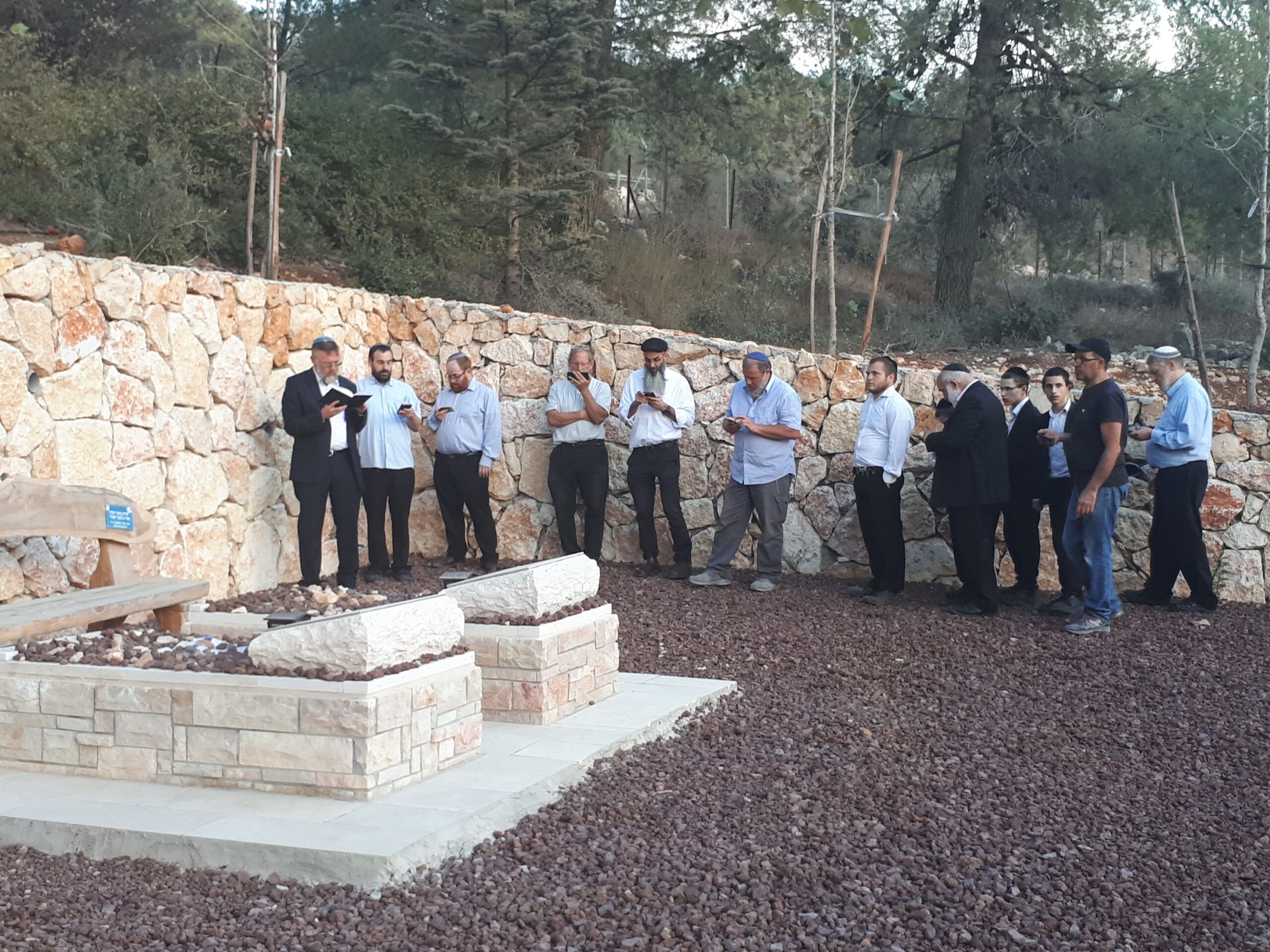 20181004_175700-scaled