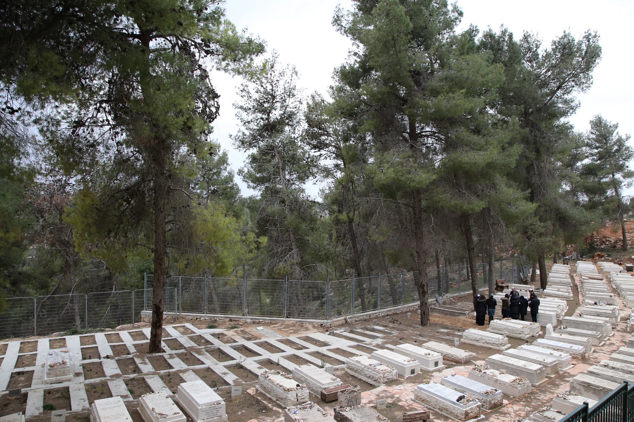 בית עלמין-1137