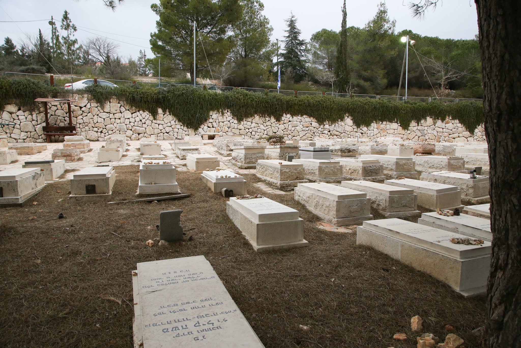 בית עלמין-1138