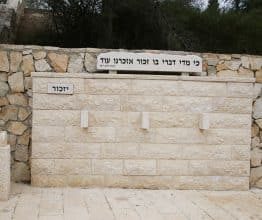-עלמין-1002-p20y6tdtumg3ufvrlqu264a9j737isamw8s8k8hjq0