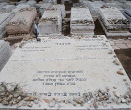 -עלמין-1123-p20yl6d29i3t7z0tqyav9hts94b34bb07blaif70ns